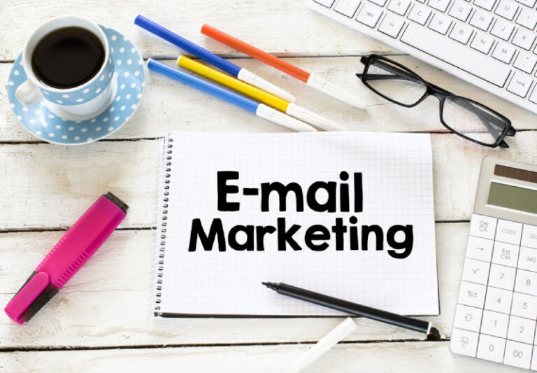 cpa email marketing