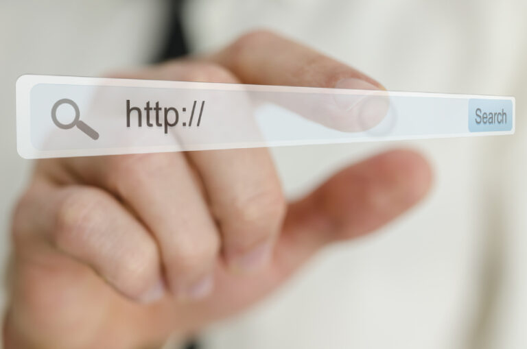 websites for accountants