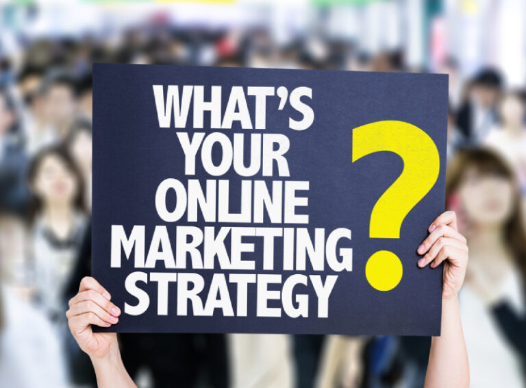 accounting firm marketing plan