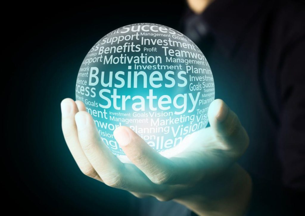 tax accounting websites