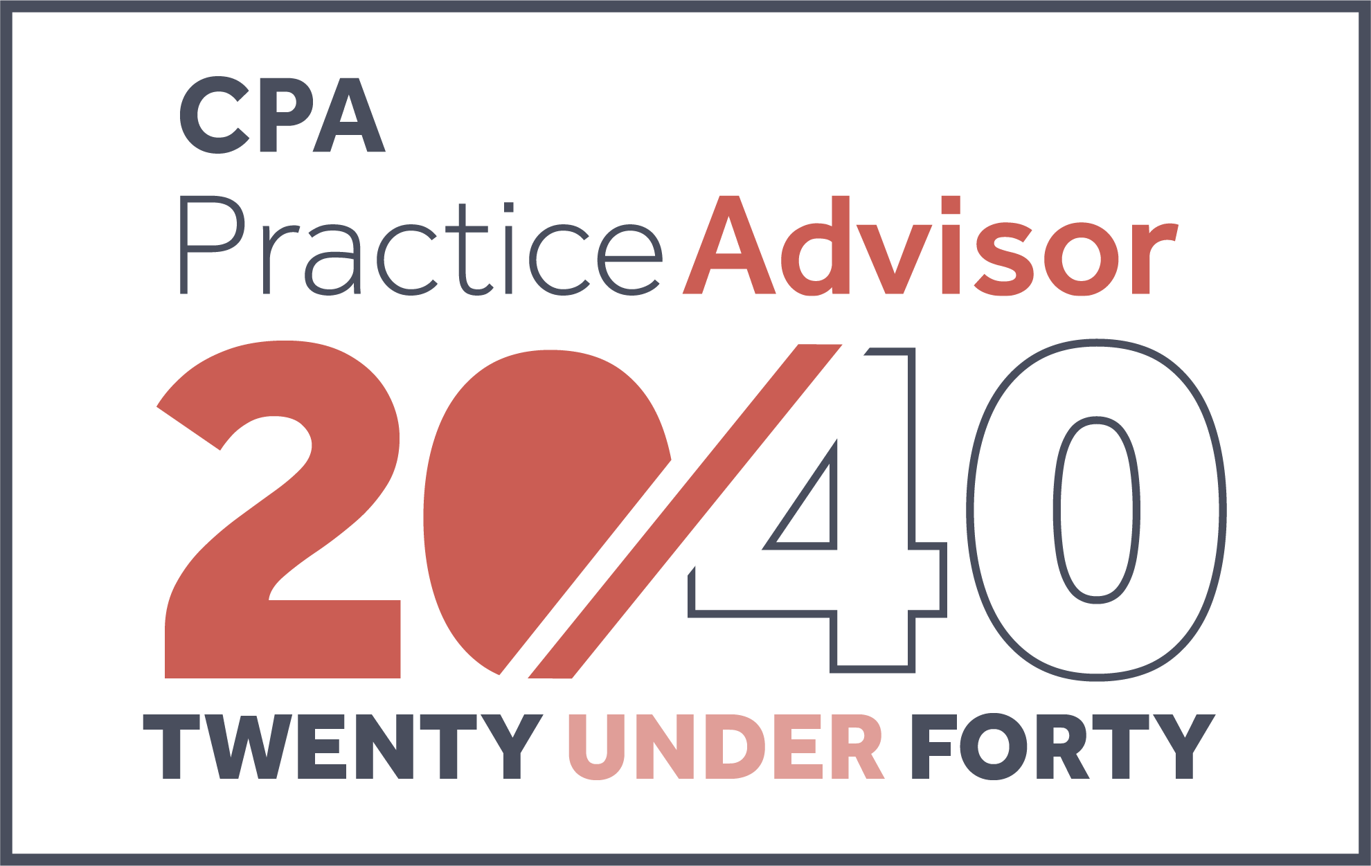 TaxPromarketer | CPA Practice Advisor 2024