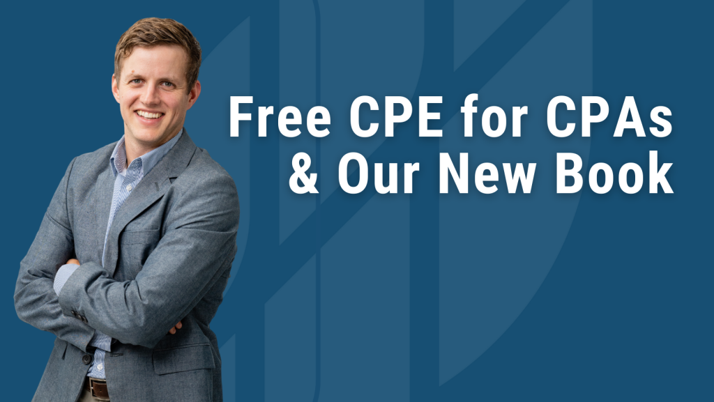 free cpe cpa