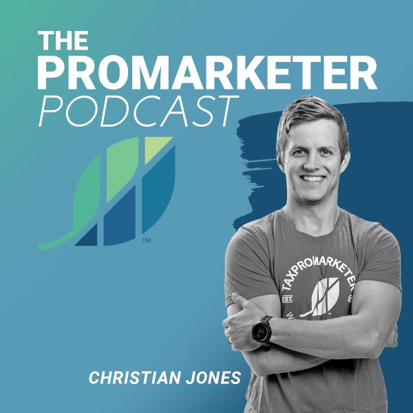 how to convert leads