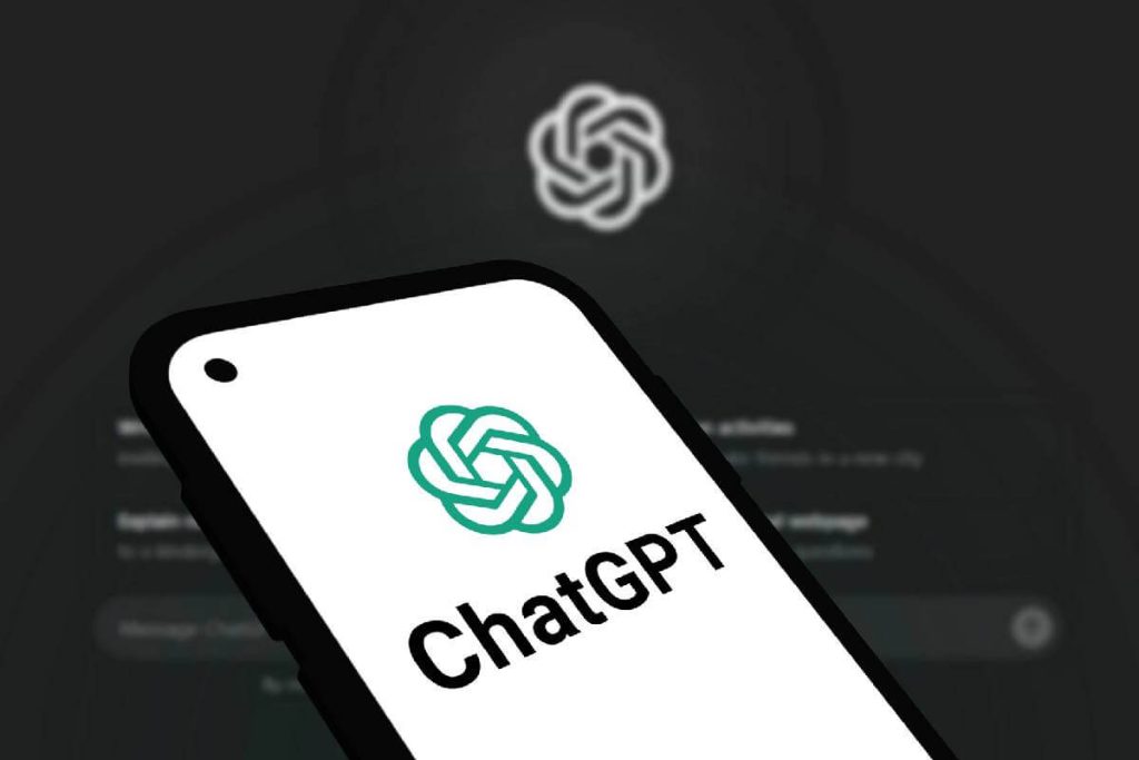 ai replacing tax professionals