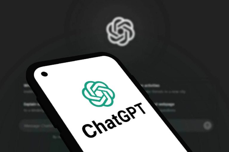 ai replacing tax professionals