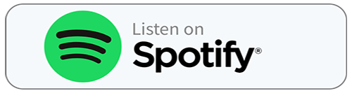 Available_Black copy