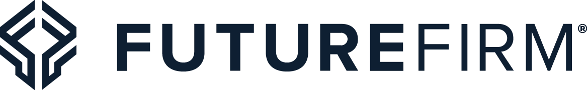 TaxPromarketer | Top Presenter CPA Academy 2023