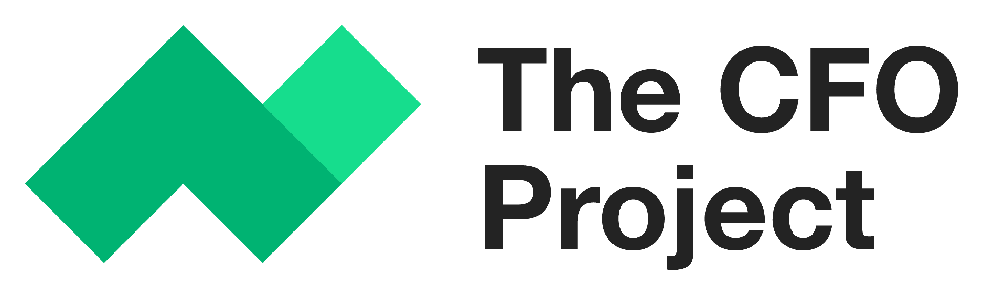 TaxPromarketer | Top Presenter CPA Academy 2023