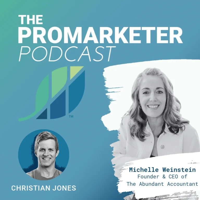 grow your accounting practice