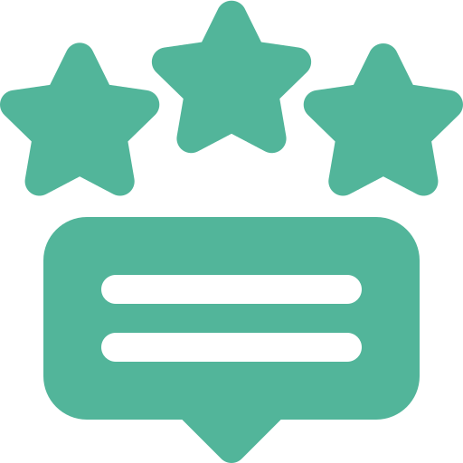 Request Reviews