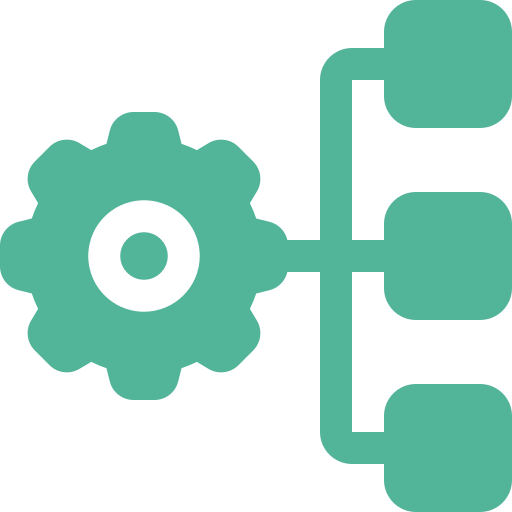 Manage Tasks